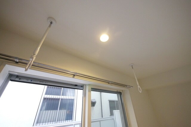 NSGATE光が丘の物件内観写真