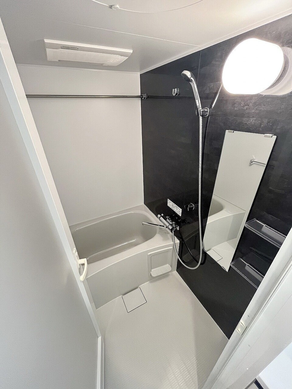 ハーモニーレジデンス東京武蔵関WEST　SIDEの物件内観写真