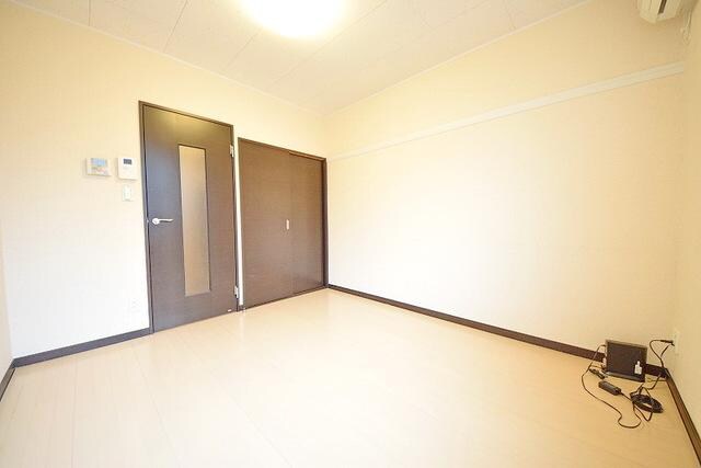 レオネクスト新座ブルーの物件内観写真