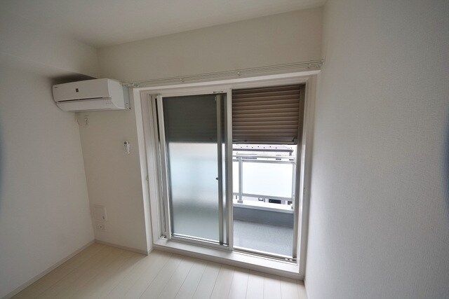 リブリ・エトワールひばりヶ丘の物件内観写真