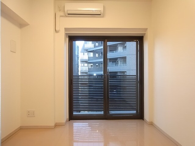 グラントゥルース練馬IIIの物件内観写真