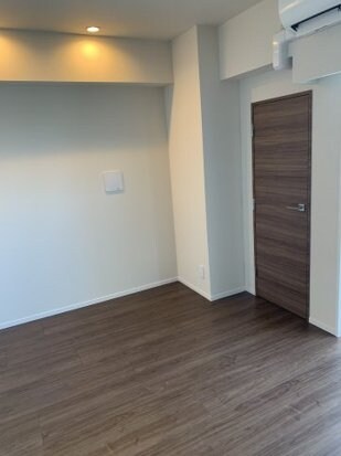 クレヴィスタ練馬桜台IIIの物件内観写真