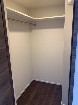 クレヴィスタ練馬桜台IIIの物件内観写真