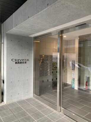 クレヴィスタ練馬桜台IIIの物件内観写真