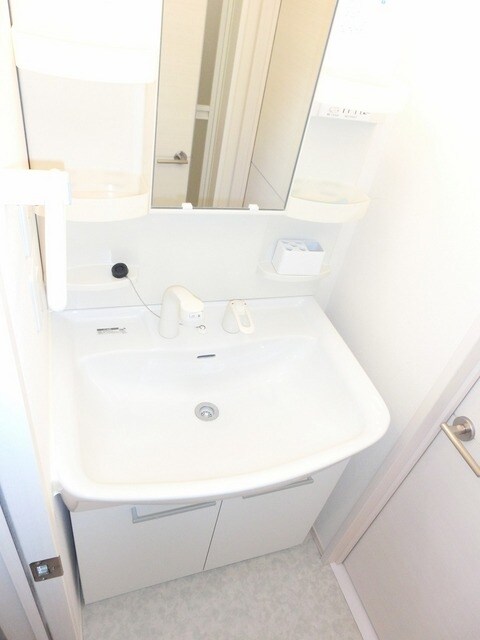 カレント上板橋の物件内観写真