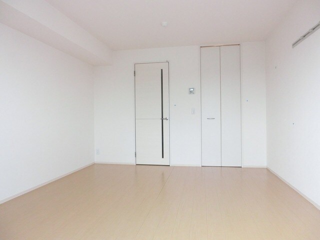 カレント上板橋の物件内観写真