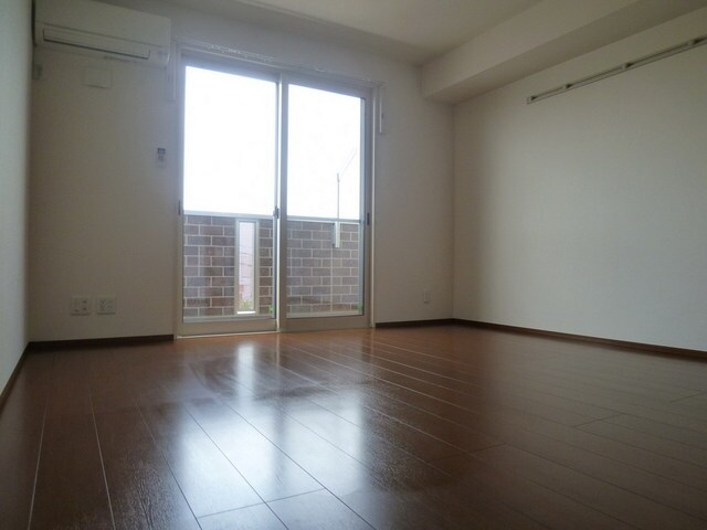 番匠参番館の物件内観写真