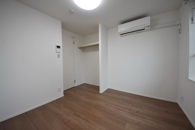 Sincrease中村橋の物件内観写真