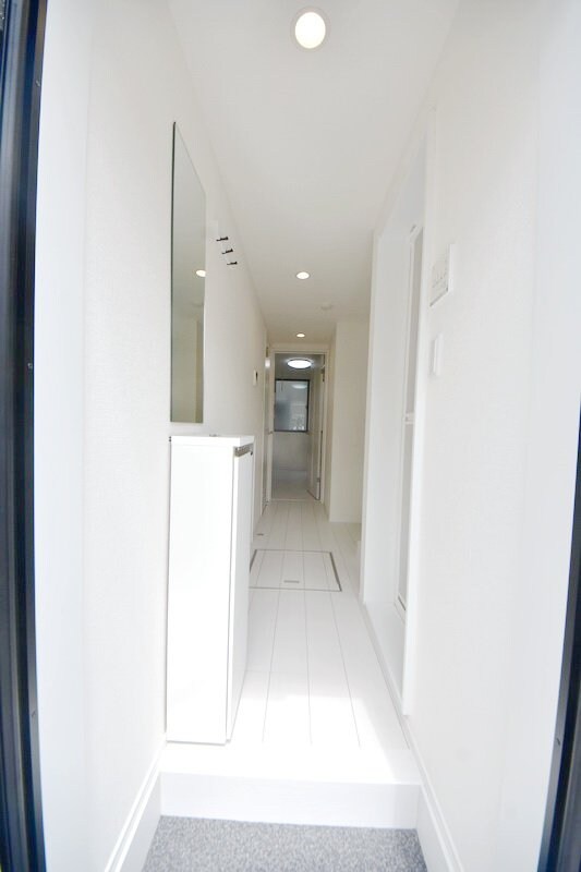 サザンロード保谷の物件内観写真