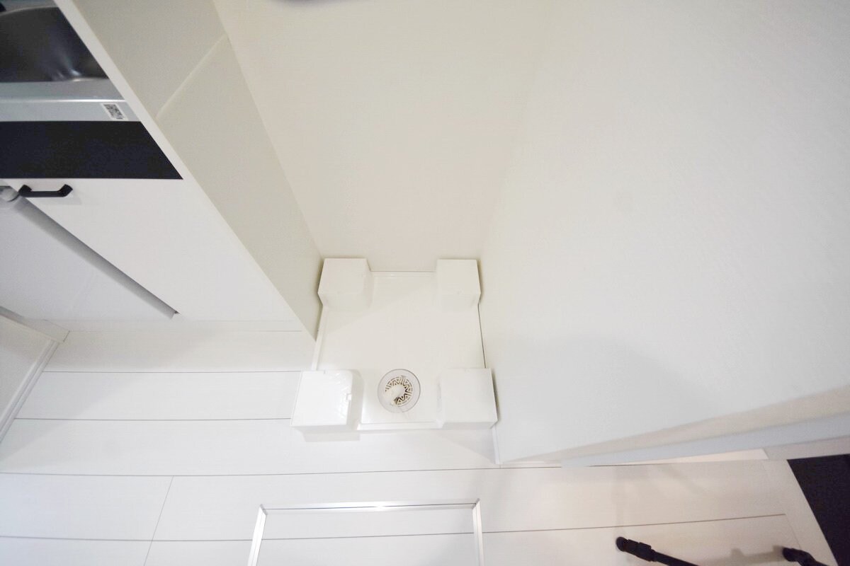 サザンロード保谷の物件内観写真