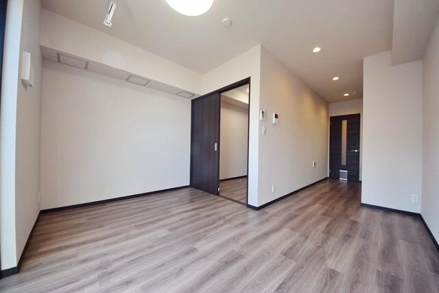 テイクホームズの物件内観写真