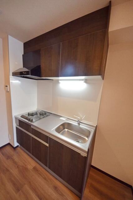 テイクホームズの物件内観写真