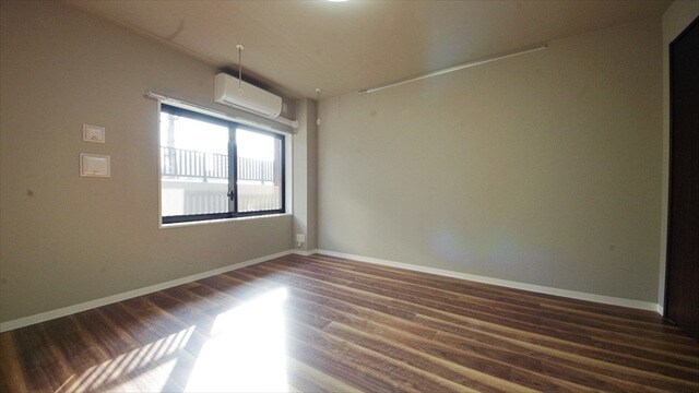 プレール・ドゥーク成増の物件内観写真