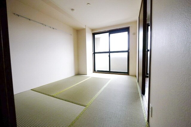 イーストリッチの物件内観写真