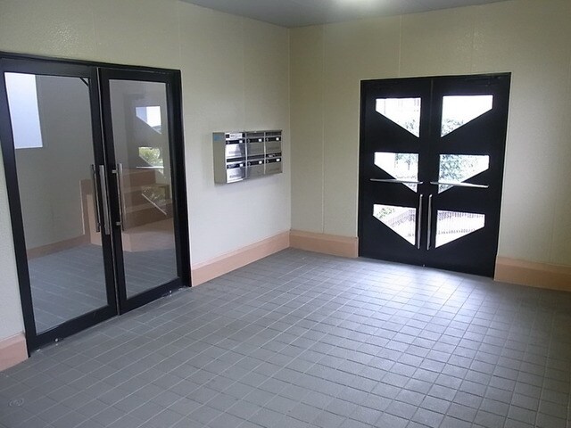 メゾンエスポワールの物件内観写真