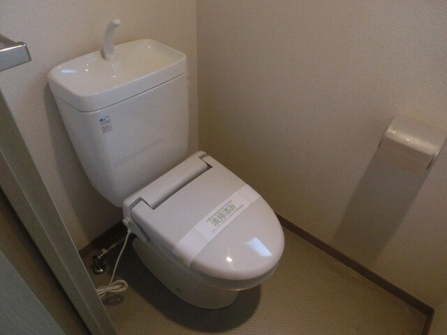 ＦＯＲＴＩＳの物件内観写真