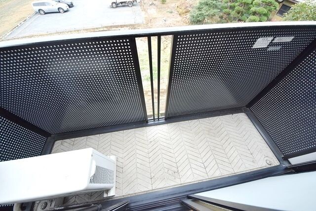 オードリー・モア参番館の物件内観写真