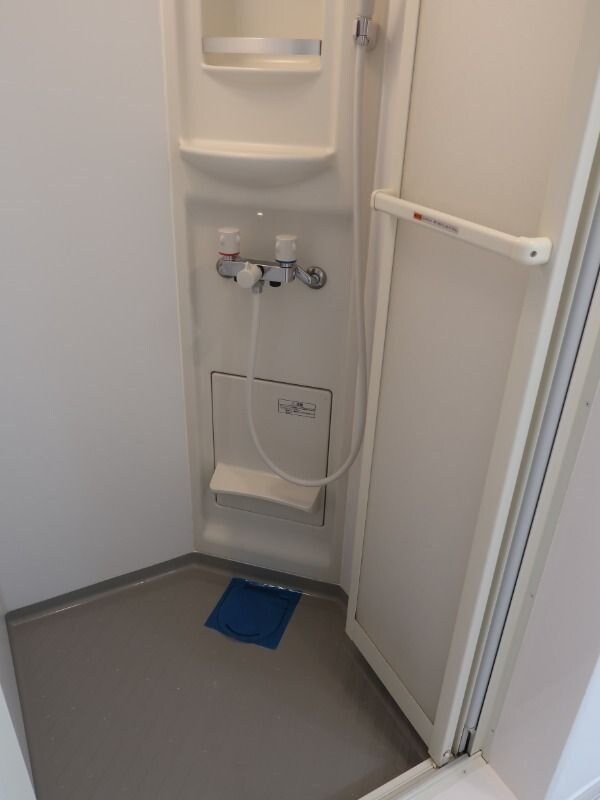 イルヴィアーレ天王坂ノースの物件内観写真