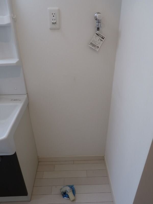 イルヴィアーレ天王坂ノースの物件内観写真