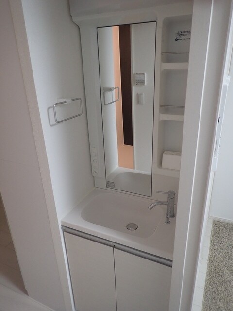 Fusion練馬春日町レジデンスの物件内観写真