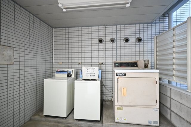 メインステージ井荻駅前の物件内観写真