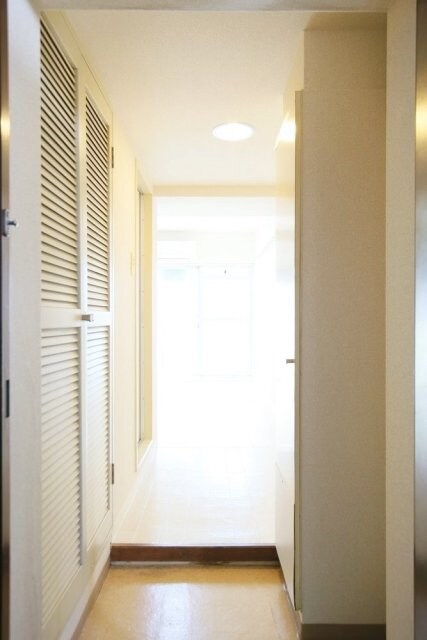 メインステージ井荻駅前の物件内観写真