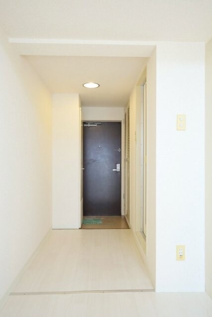 メインステージ井荻駅前の物件内観写真