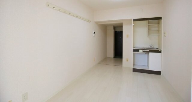 メインステージ井荻駅前の物件内観写真