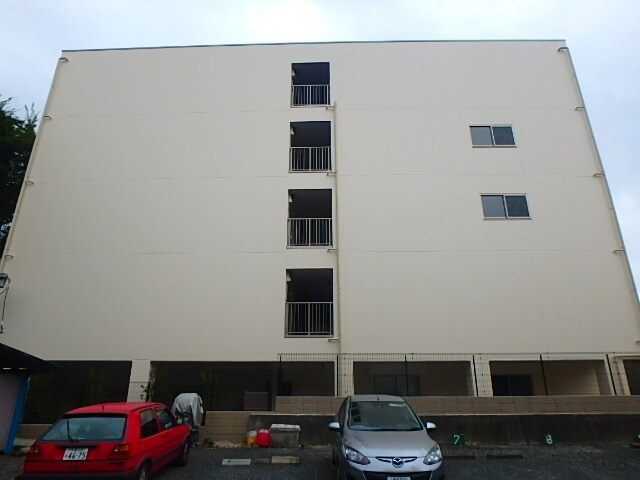 リブリ・GLANZの物件内観写真