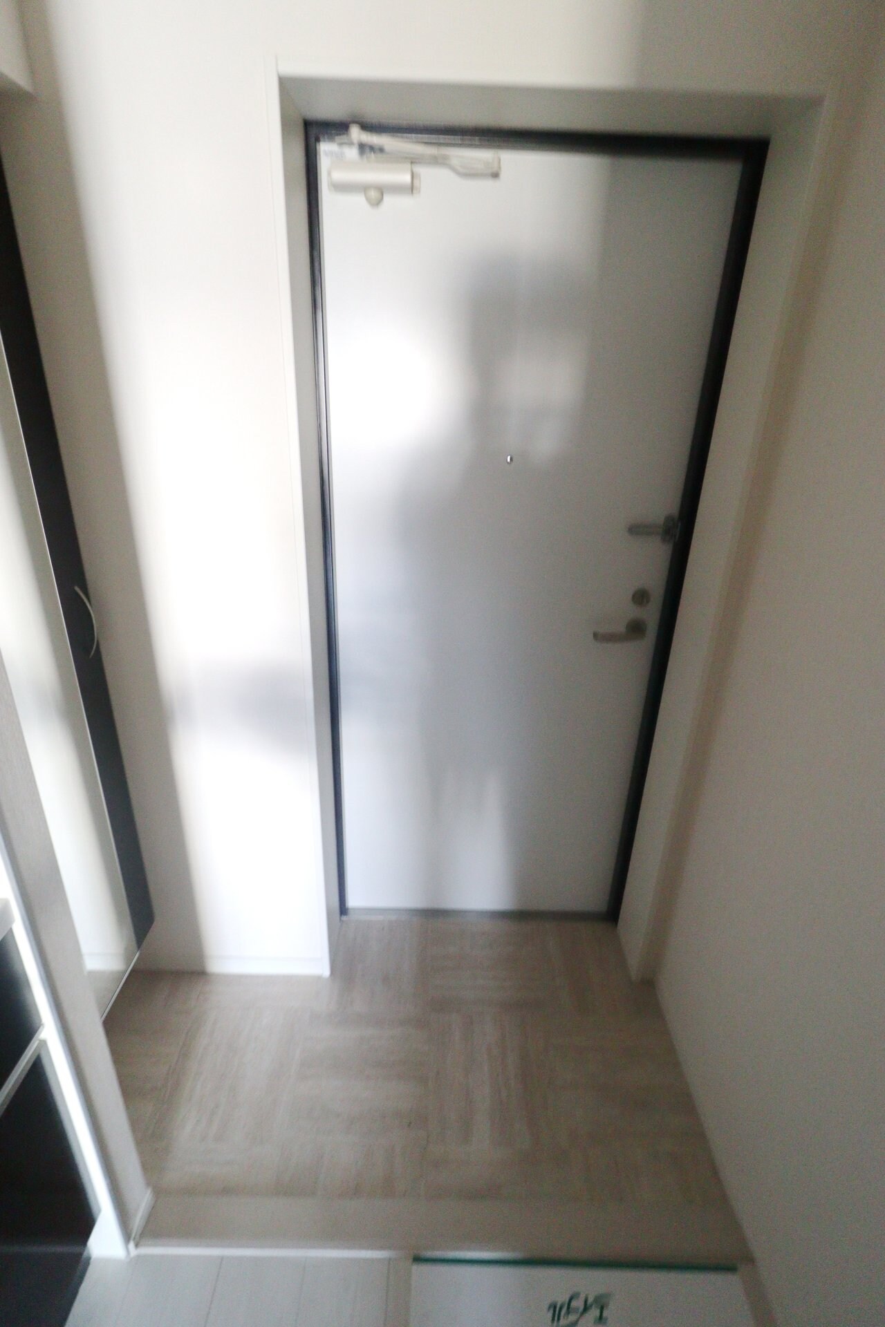 ＳＡＫＵＲＡの物件内観写真