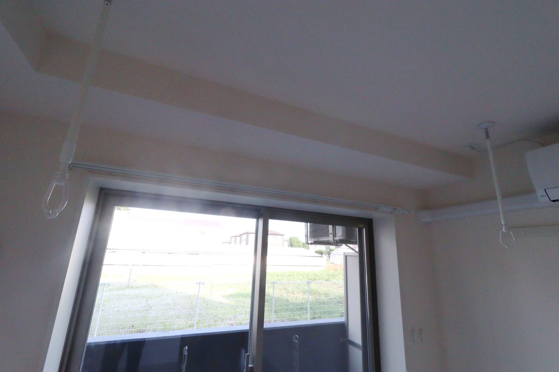 ＳＡＫＵＲＡの物件内観写真