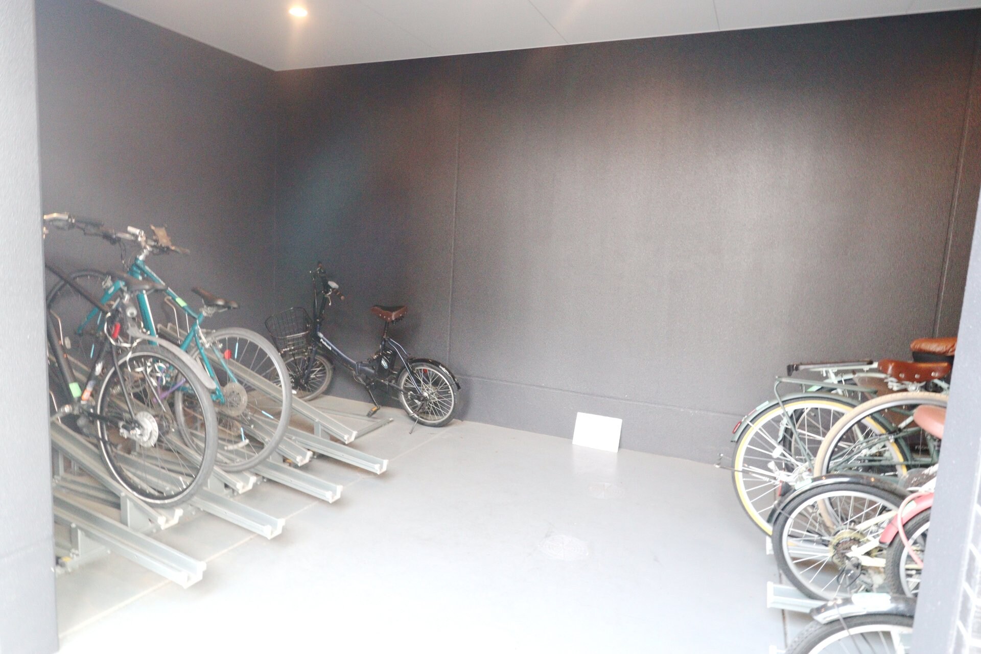 ＳＡＫＵＲＡの物件内観写真