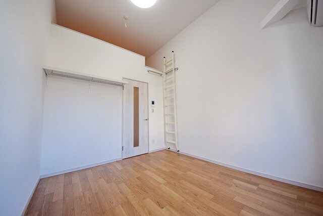 AZEST-RENTひばりが丘の物件内観写真