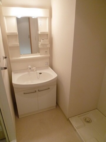 コンドミニオけやきの物件内観写真