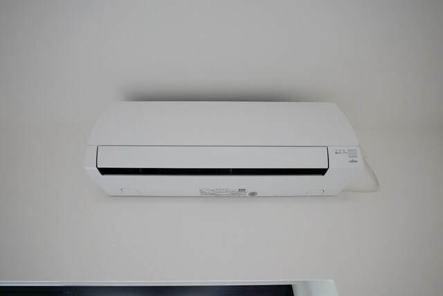 パティーナ東武練馬の物件内観写真