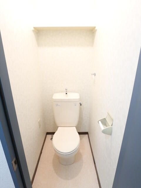 メゾンドＥＬＬＥIIIの物件内観写真