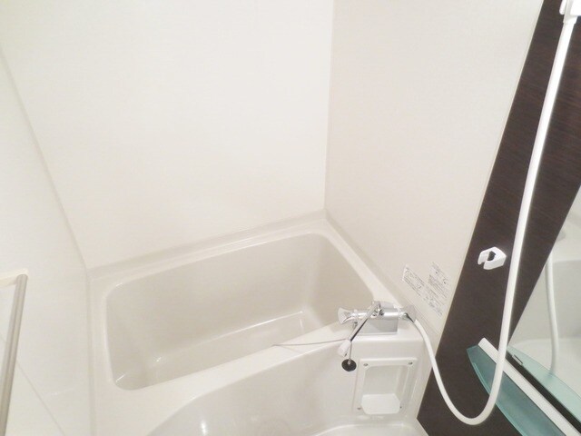 リブリ・Ｍ＆Ｉの物件内観写真