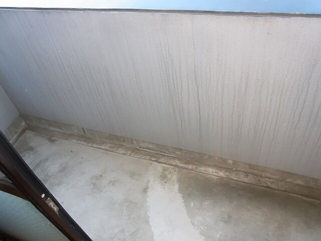 ヴェルステージ練馬の物件内観写真