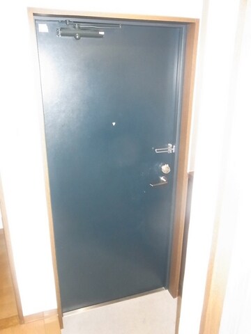 ヴェルステージ練馬の物件内観写真