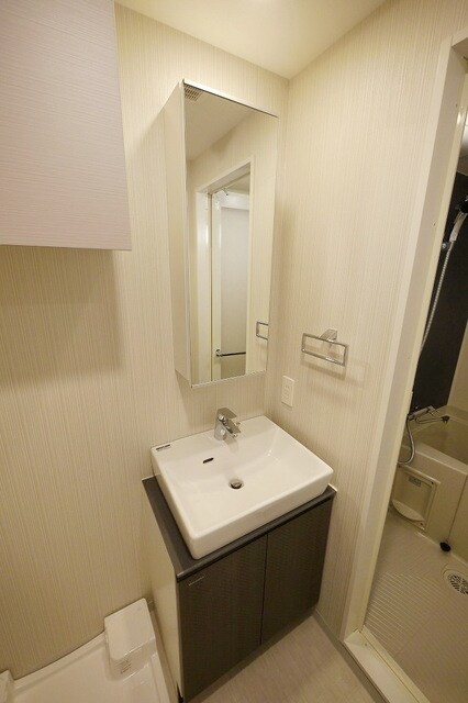 La Douceur成増の物件内観写真