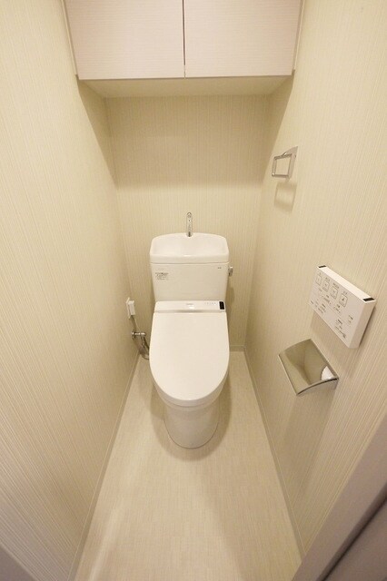 La Douceur成増の物件内観写真