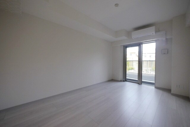 La Douceur成増の物件内観写真