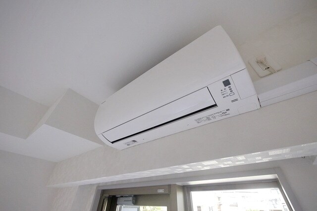 La Douceur成増の物件内観写真