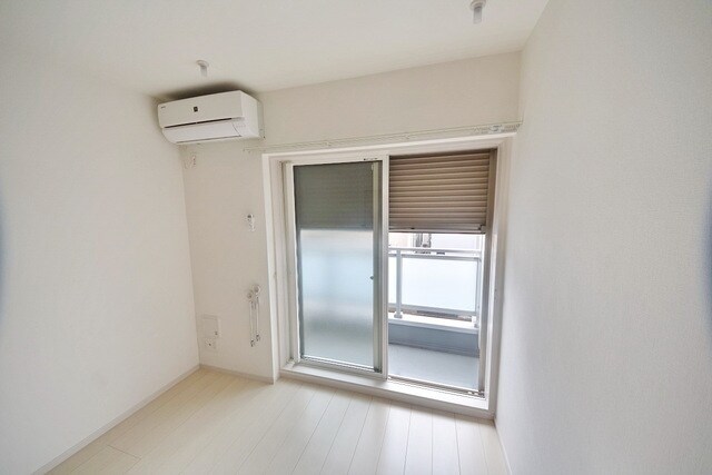 リブリ・エトワールひばりヶ丘の物件内観写真