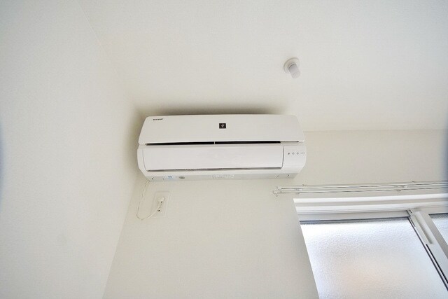 リブリ・エトワールひばりヶ丘の物件内観写真