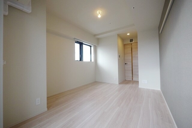 ルフォンプログレ赤塚の物件内観写真