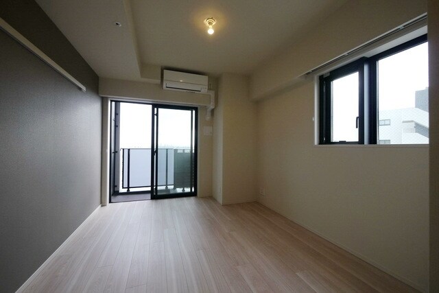 ルフォンプログレ赤塚の物件内観写真