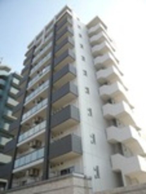 ＴＨＥパームス東武練馬の物件内観写真