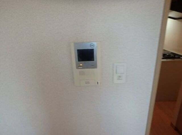 ルーブル鷺宮六番館の物件内観写真