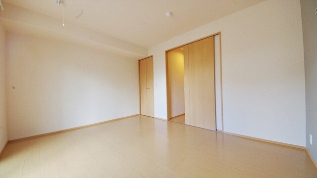 ペルル・ドミールの物件内観写真